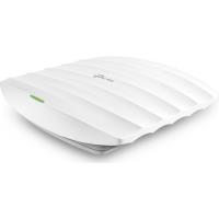 TL-LINK EAP245 Wi-Fi 1200Mbps TAVAN ACCESS Point